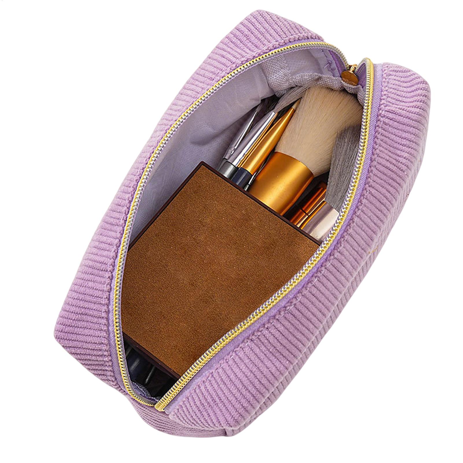 Estojo de Lápis para Meninas,  - Aesthetic Large Pencil Case Pouch avaliação e preço