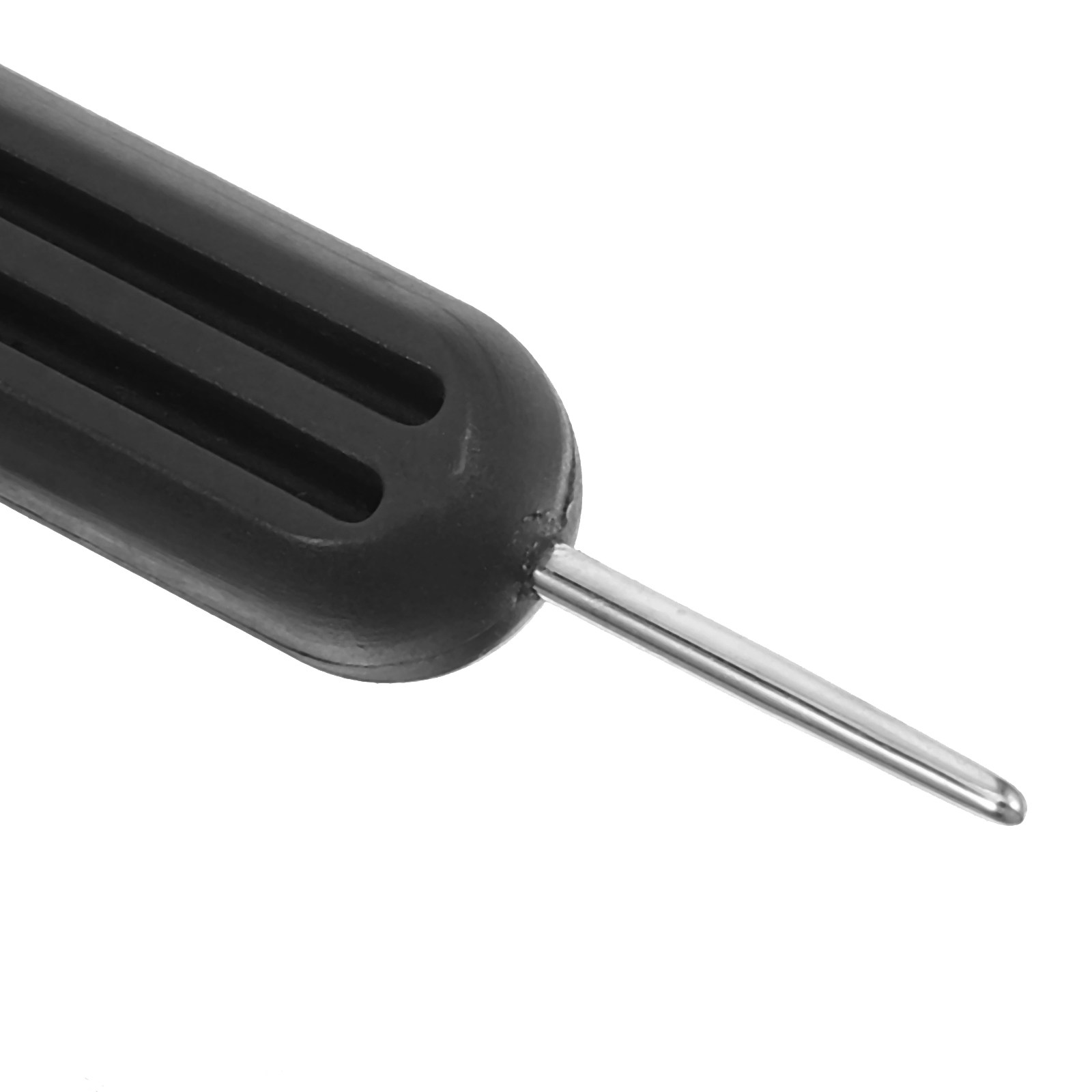 1 unidade de caneta para escri - Writing Tools avaliação e preço