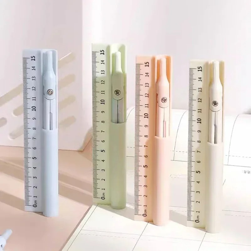 3 em 1 bússola geometria conju - Math Geometry Set With Compass avaliação e preço