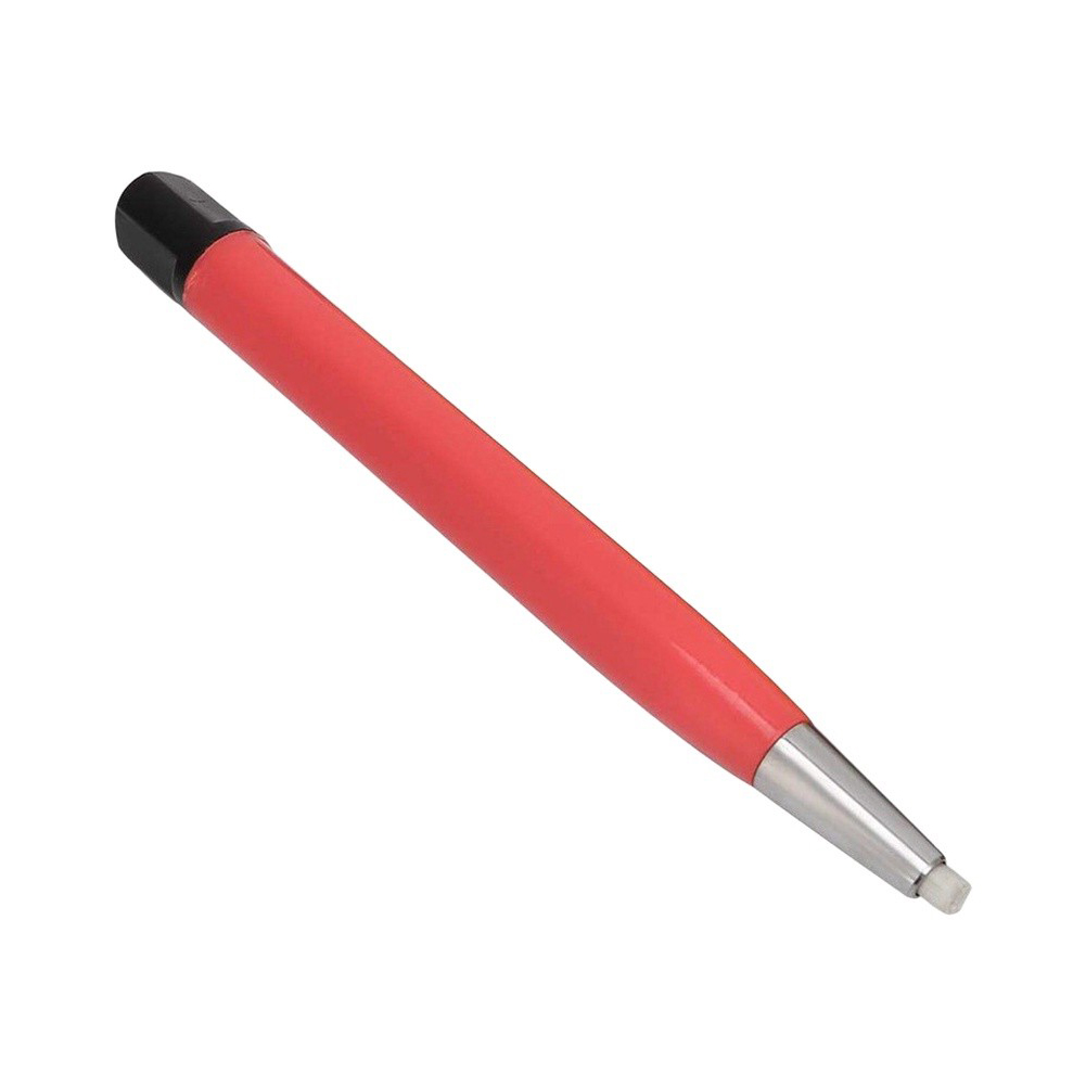 Caneta ergonómica com ponta de - Writing Tools avaliação e preço