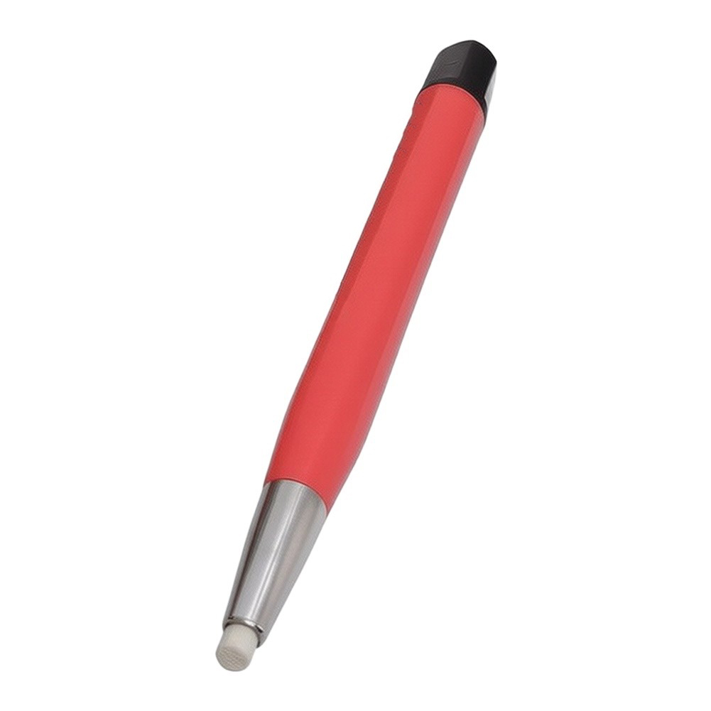 Caneta ergonómica com ponta de - Writing Tools avaliação e preço