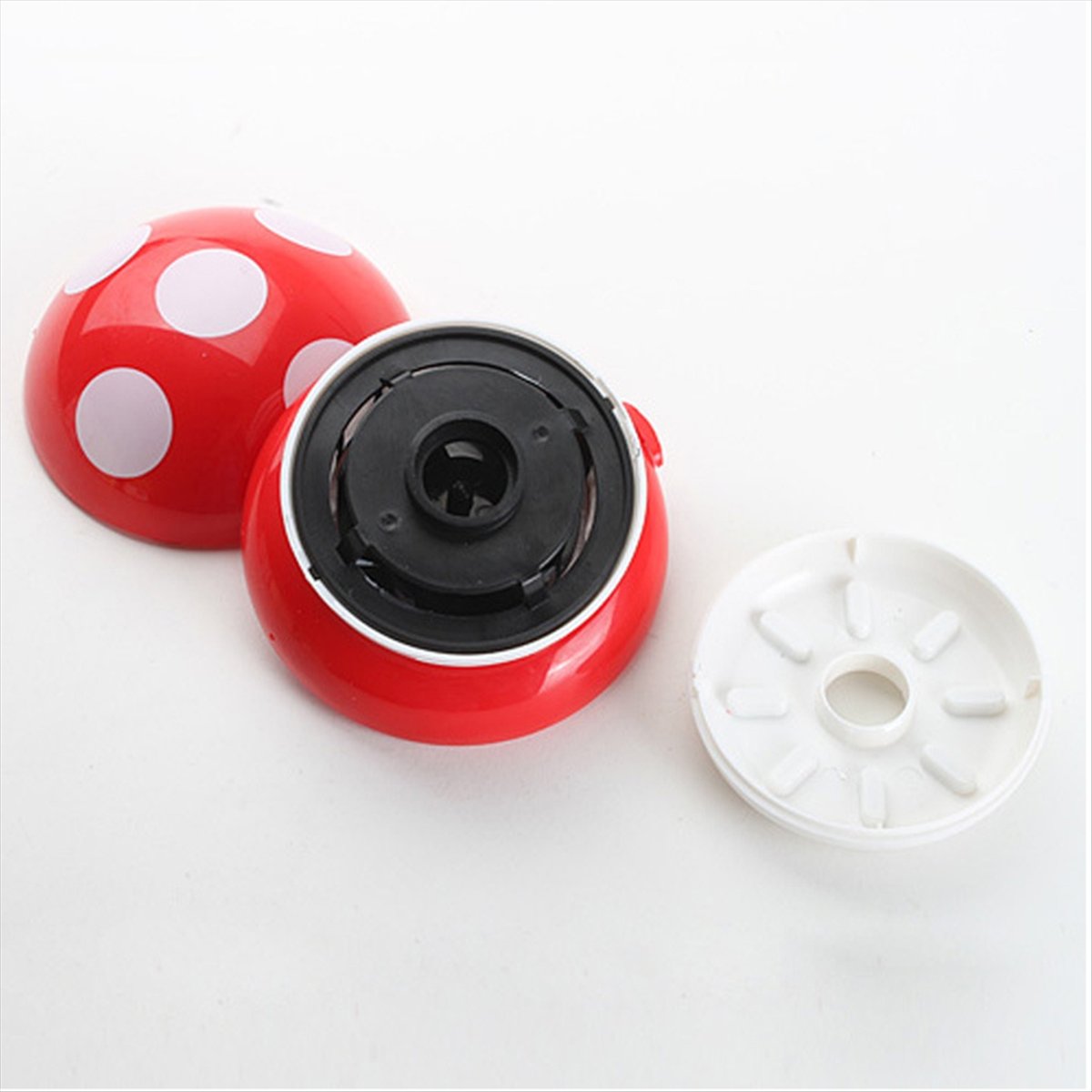Tendência 2026 Mini Aspirador  - Mini Desktop Vacuum Cleaner For Eraser Dust avaliação e preço
