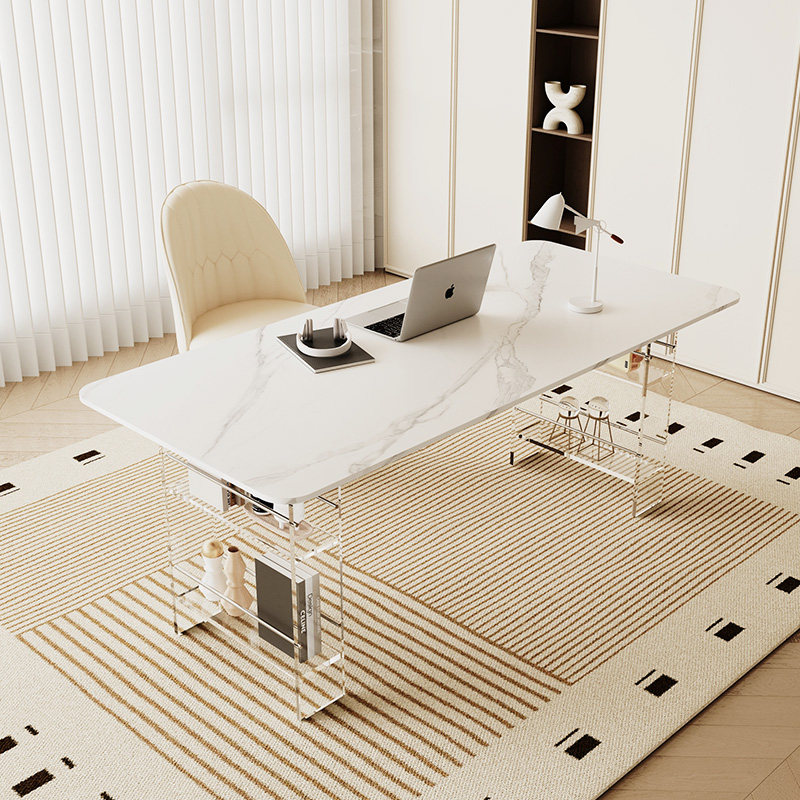 Mesa de Escritório Nórdica de  - Office Furniture avaliação e preço