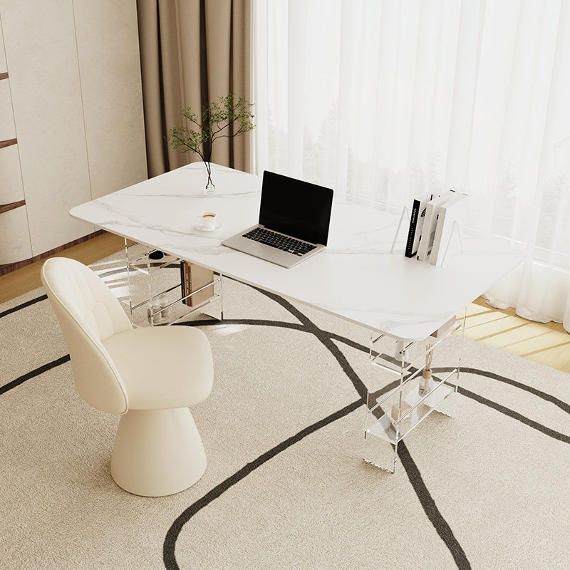 Mesa de Escritório Nórdica de  - Office Furniture avaliação e preço