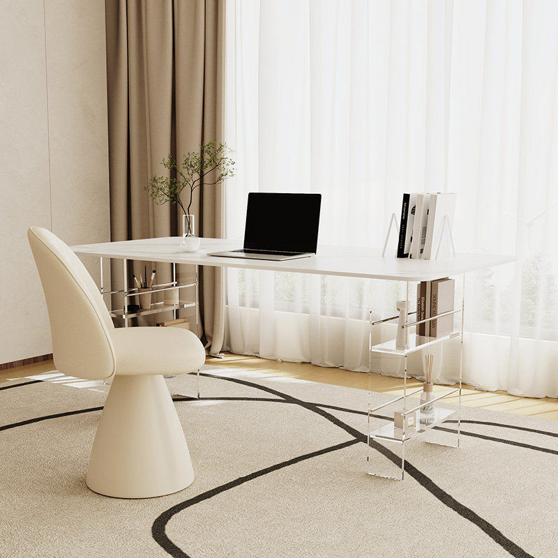 Mesa de Escritório Nórdica de  - Office Furniture avaliação e preço