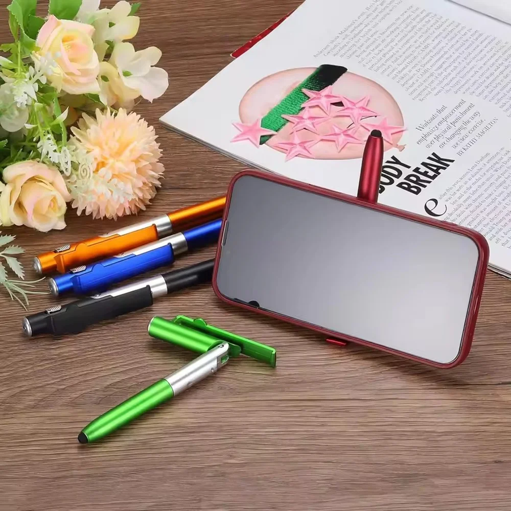 Suporte de Telefone Multifunci - Writing Tools avaliação e preço