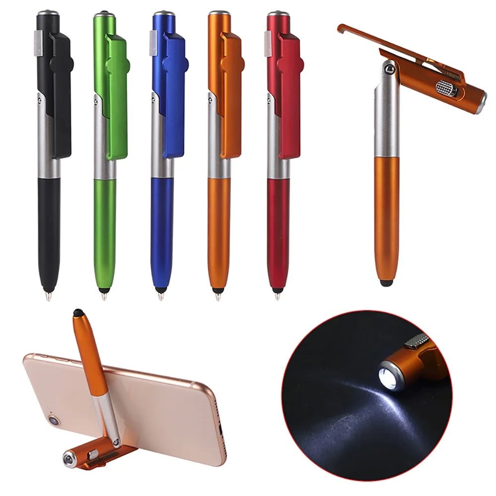 Suporte de Telefone Multifunci - Writing Tools avaliação e preço